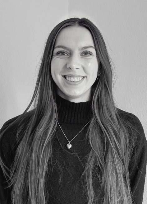 Marlon Brandes Portraitfoto von Marlon Brandes